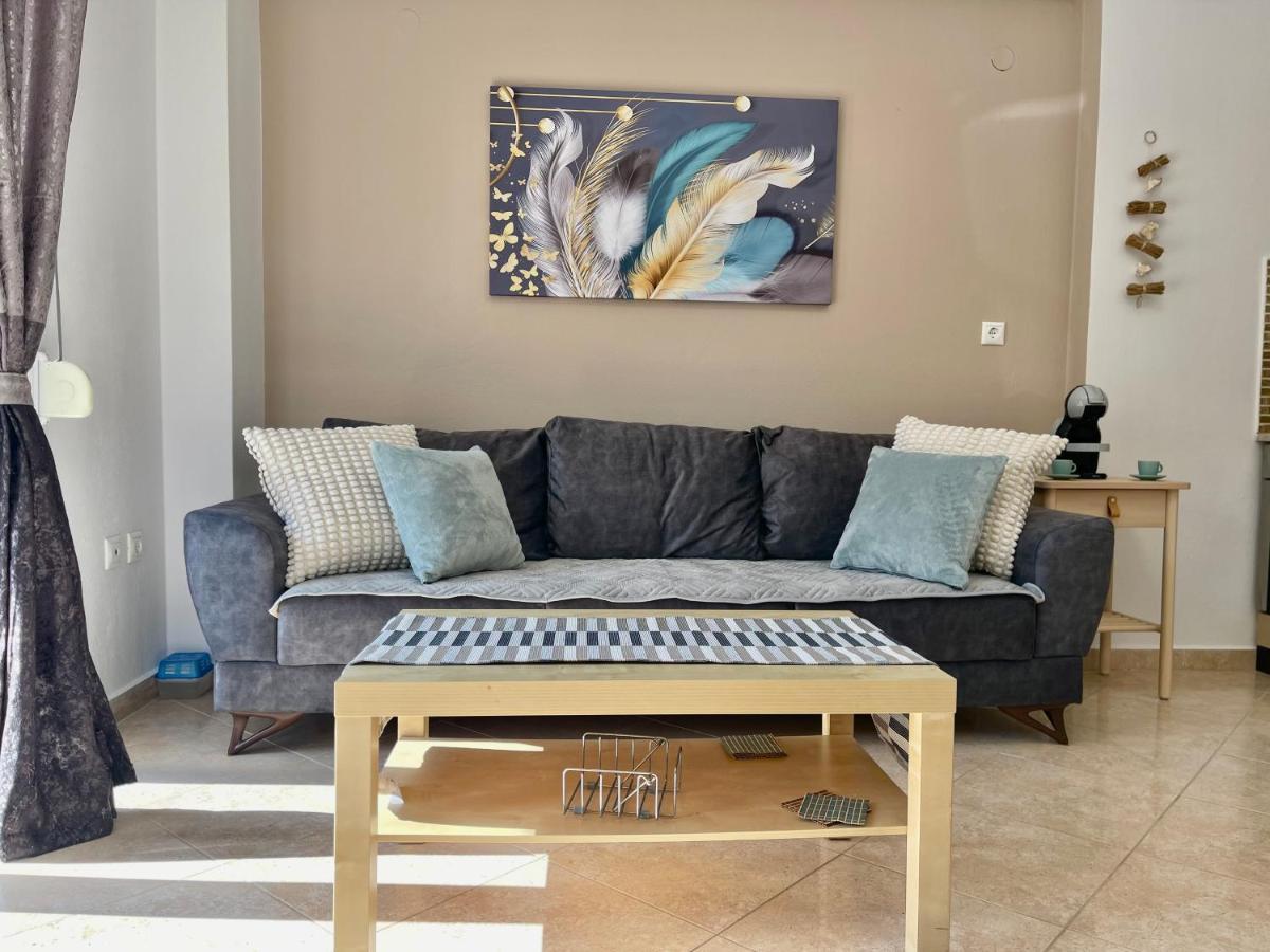 Dida Apartment