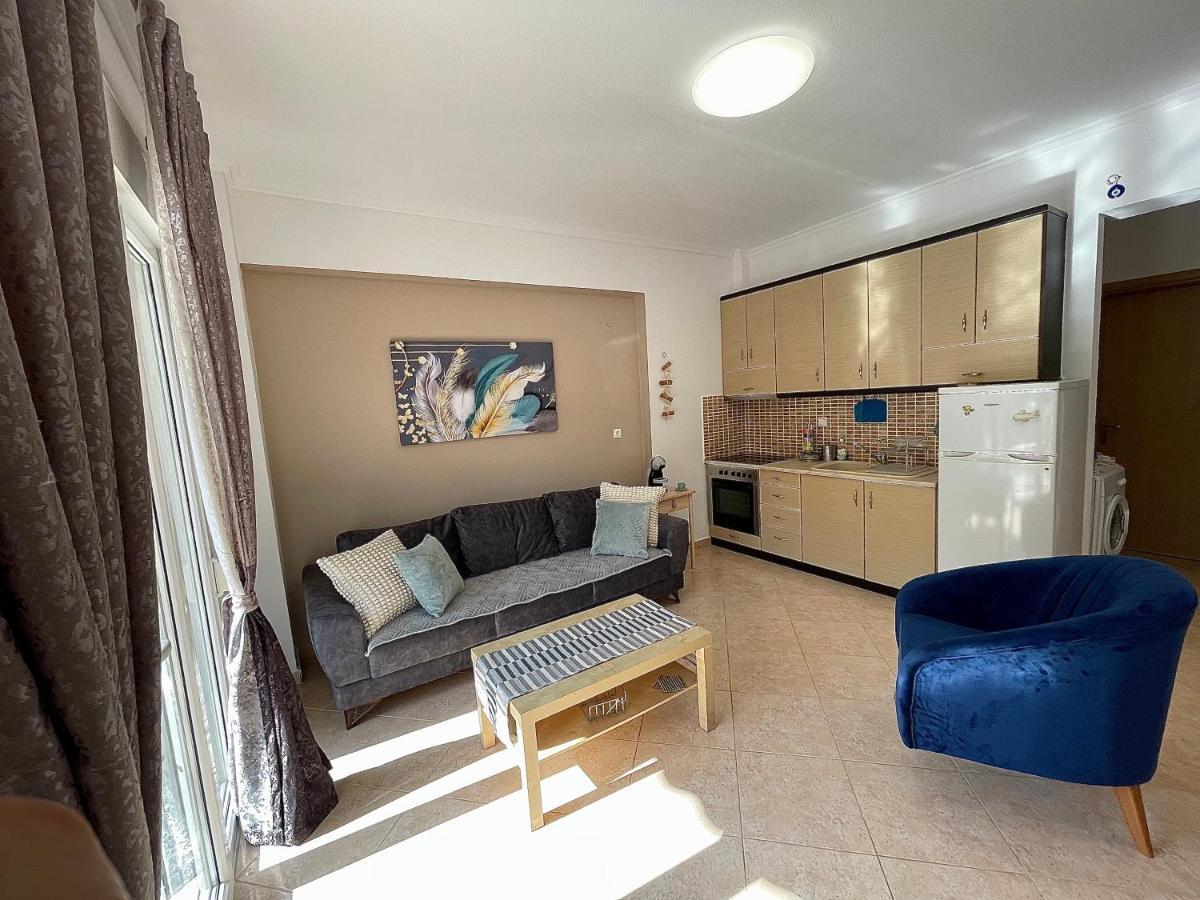 Dida Apartment